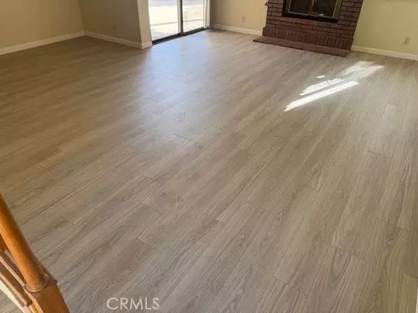 Rancho Cucamonga, CA 91730,10581 Sunburst