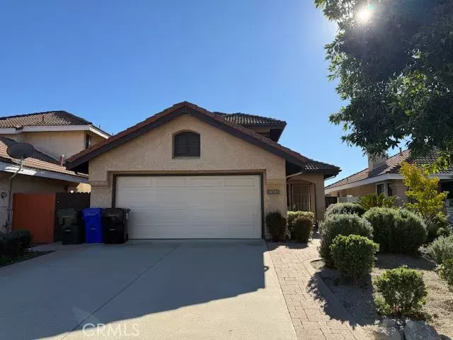 Rancho Cucamonga, CA 91730,10581 Sunburst