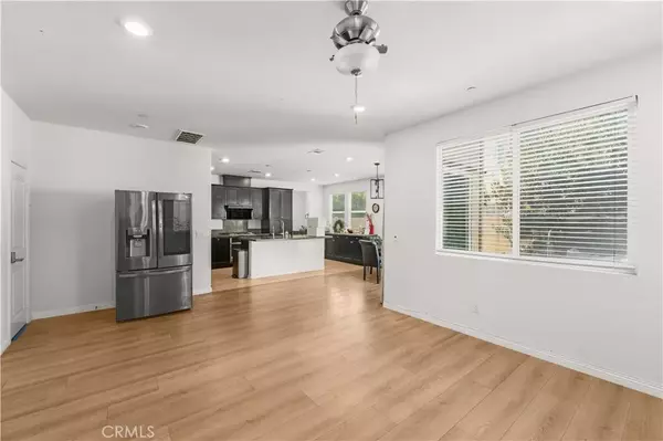 Chino, CA 91708,8636 Bay Laurel