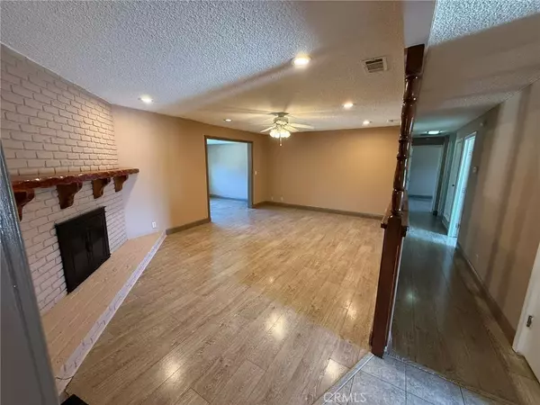 Chino, CA 91710,12880 Mckinley Avenue