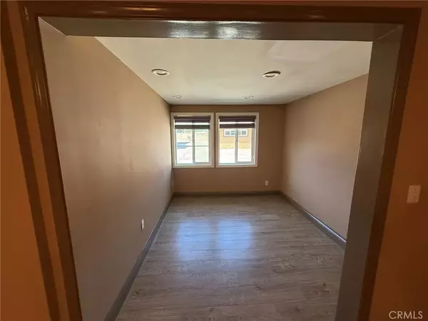 Chino, CA 91710,12880 Mckinley Avenue