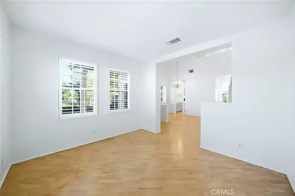 Chino Hills, CA 91709,5709 Knollside