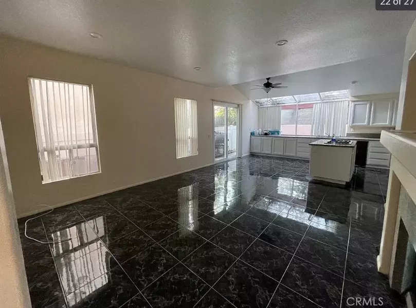 14610 Clearbrook, Chino Hills, CA 91709