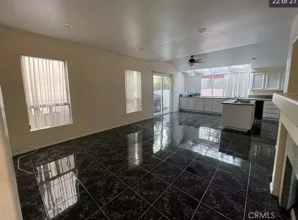 14610 Clearbrook, Chino Hills, CA 91709