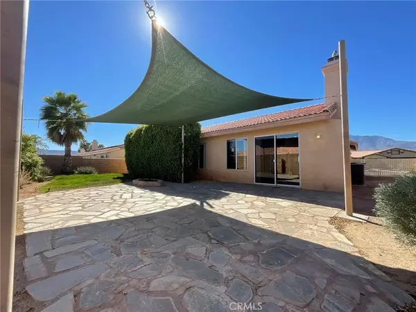 Cathedral City, CA 92234,30154 Alexander