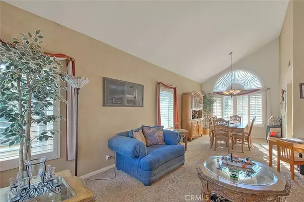 Chino Hills, CA 91709,13178 Bella Vista Court