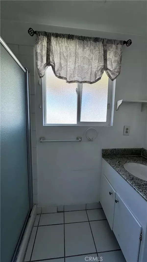 Rowland Heights, CA 91748,2705 Dione Way