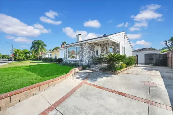 Pomona, CA 91766,1618 Jess Street