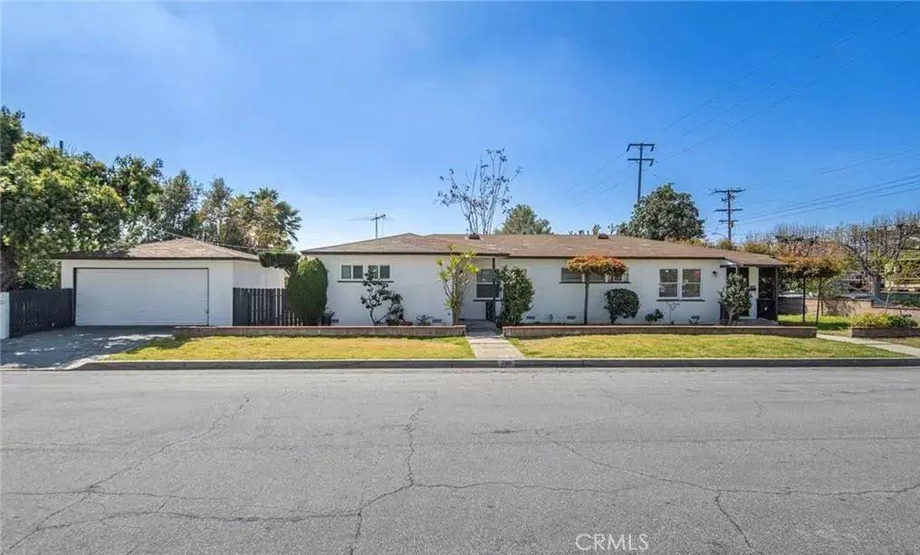 Arcadia, CA 91006,700 S 2nd
