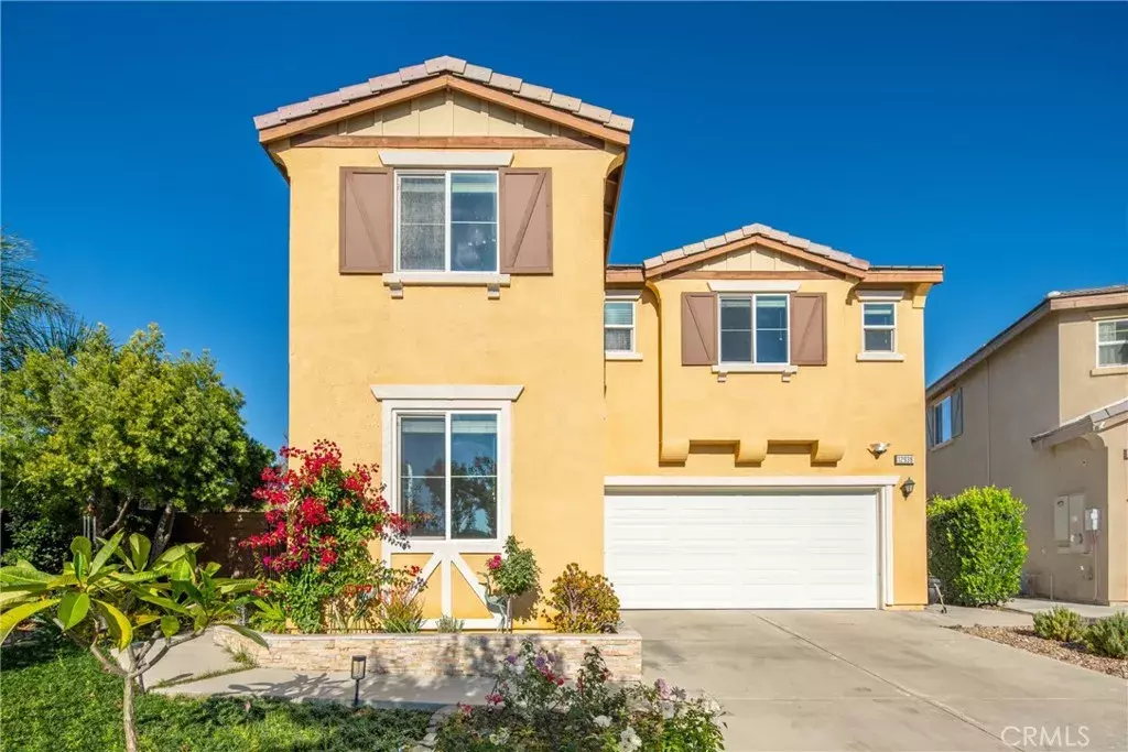 Eastvale, CA 92880,12938 Meridian Court