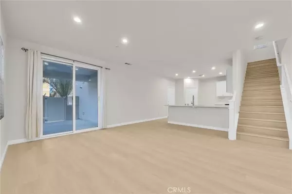 Ontario, CA 91762,5001 S Centennial West