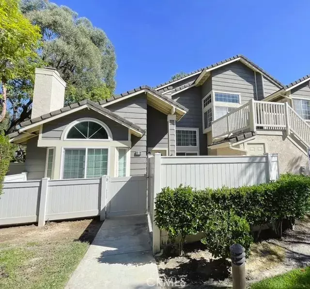 2644 S Quarry Lane #B, Walnut, CA 91789