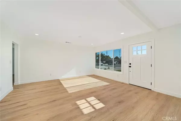 Chino, CA 91710,5056 Washington