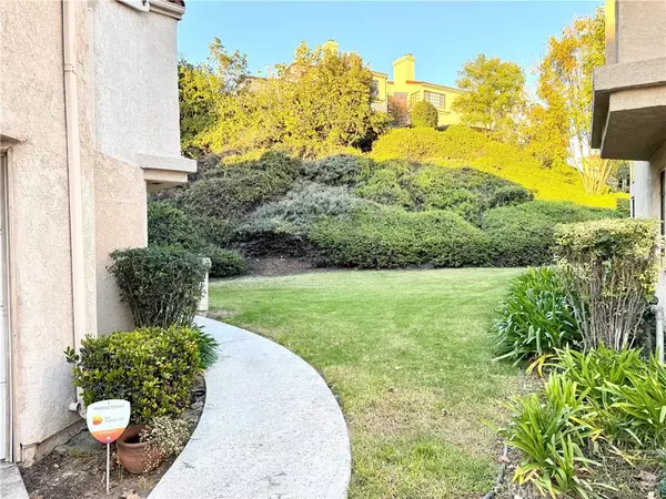 West Covina, CA 91792,3648 Cottonwood