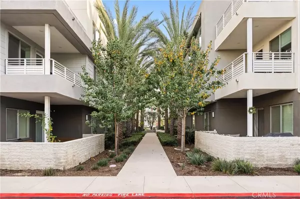 Anaheim, CA 92805,1897 S Union