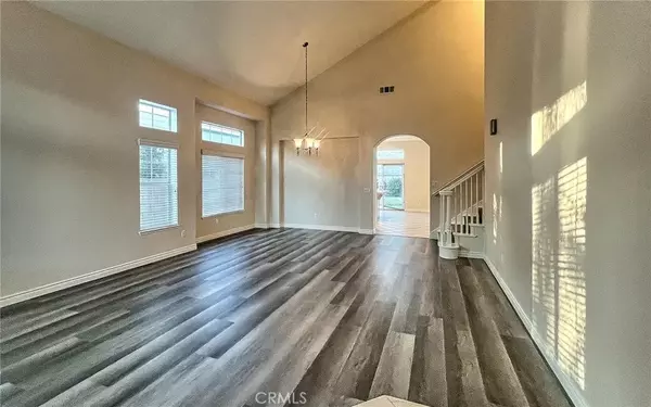 Rancho Cucamonga, CA 91739,12438 Silver Saddle