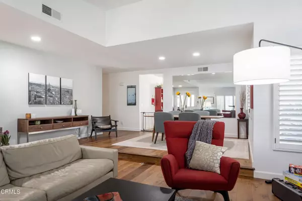 Lake Forest, CA 92630,25601 Orchard Rim Lane