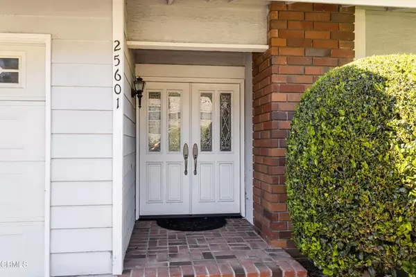 Lake Forest, CA 92630,25601 Orchard Rim Lane