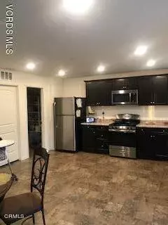 San Jacinto, CA 92582,934 Avenida Del Rio