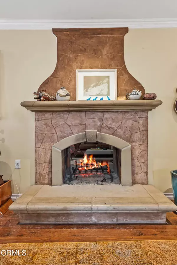 Ventura, CA 93003,26 Loyola Avenue