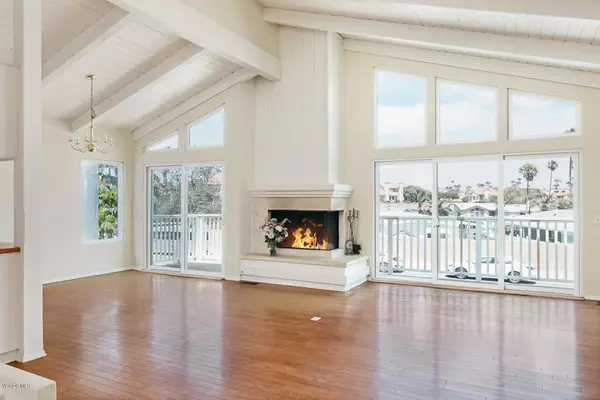 Oxnard, CA 93035,4169 Sunset Lane