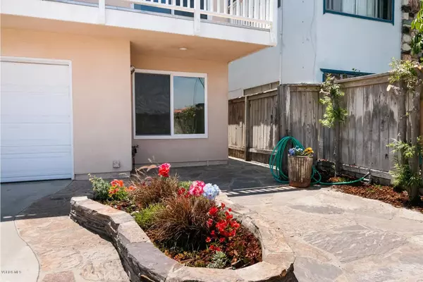 Oxnard, CA 93035,4169 Sunset Lane