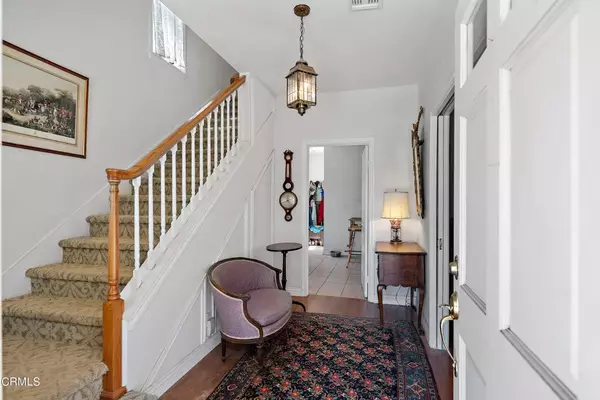 Ojai, CA 93023,11200 N Ojai Santa Paula Road