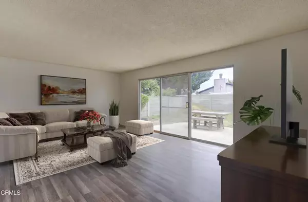 Lompoc, CA 93436,550 Mercury Avenue