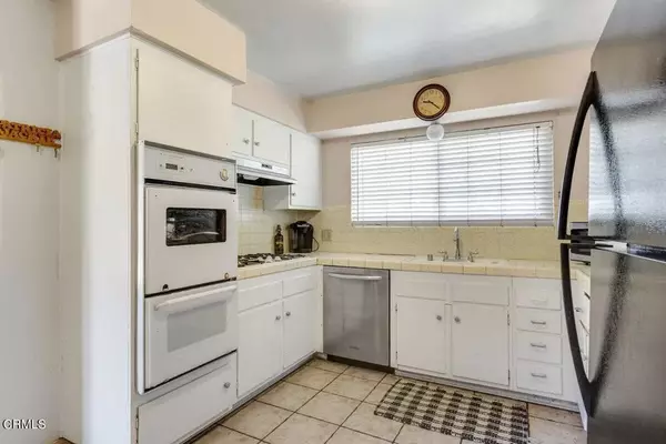 Oxnard, CA 93033,4400 Reeder Avenue