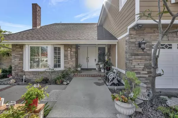 Anaheim, CA 92807,120 S Woodrose Court