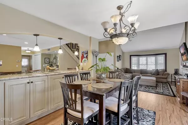 Anaheim, CA 92807,120 S Woodrose Court