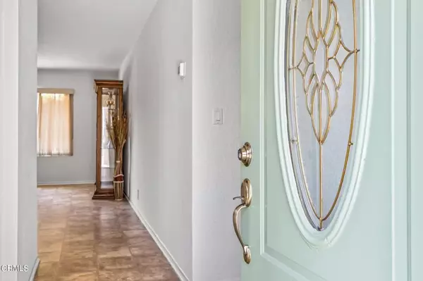 Santa Paula, CA 93060,439 Acacia Road #B