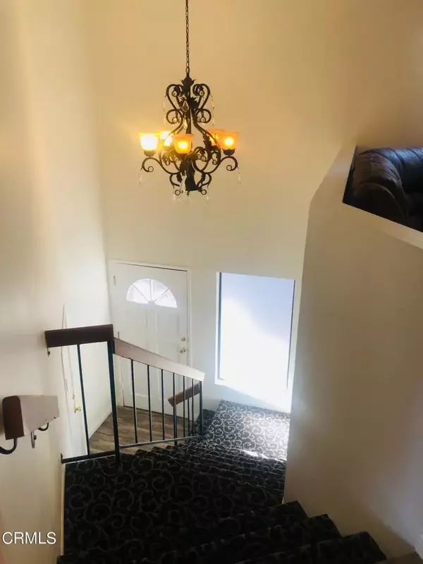 Agoura Hills, CA 91301,29111 Thousand Oaks Boulevard #B