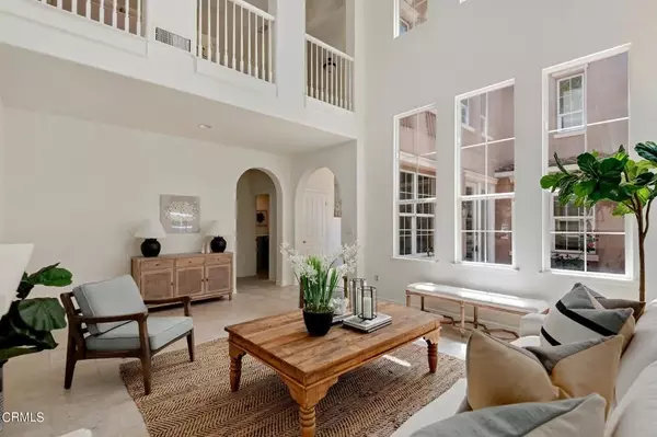 Goleta, CA 93117,224 King Daniel Lane