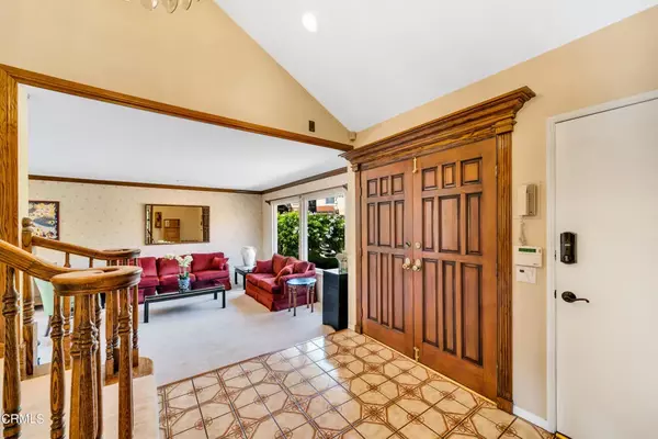 Agoura Hills, CA 91301,28868 Michelle Drive