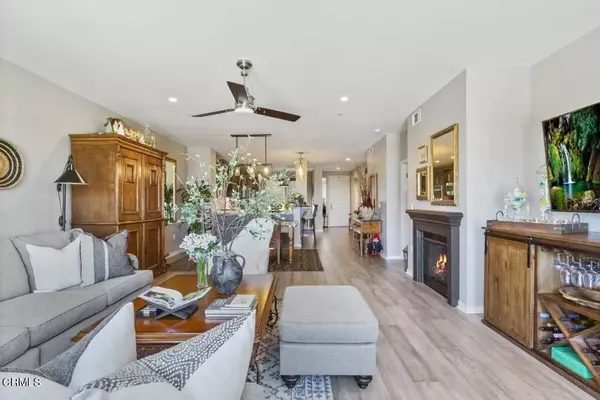 Oxnard, CA 93035,4040 Tradewinds Drive