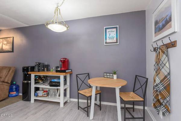 Port Hueneme, CA 93041,427 Corvette Street