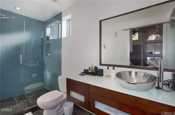 Studio City, CA 91604,10926 Bluffside Drive #5