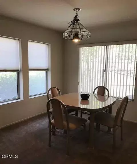 Glendale, CA 91208,1849 Calle Forturna