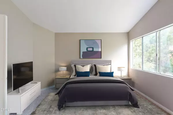 Santa Paula, CA 93060,1081 via Pacifica