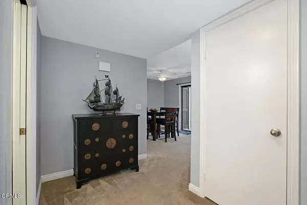 Chula Vista, CA 91910,376 Center Street #134