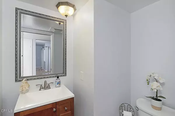 Chula Vista, CA 91910,376 Center Street #134