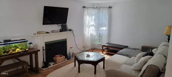 Santa Paula, CA 93060,519 N 10th Street