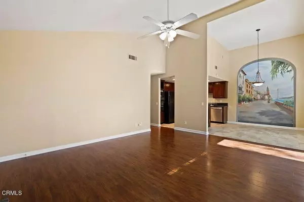 Newbury Park, CA 91320,168 Shamrock Court