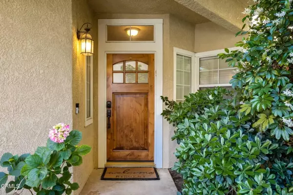 Oak Park, CA 91377,4920 Barbados Court