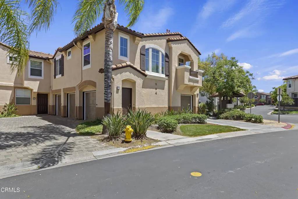 Murrieta, CA 92563,30451 Pelican Bay #F