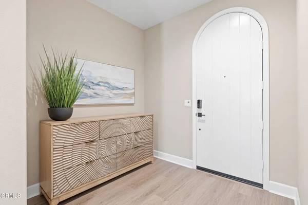 Camarillo, CA 93012,5001 Rexton Drive