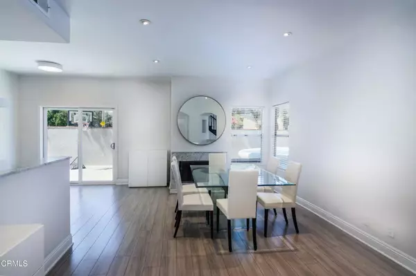 West Hills, CA 91307,23205 Runnymede Street