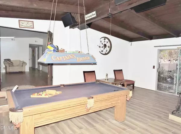 Newbury Park, CA 91320,132 Maple Road