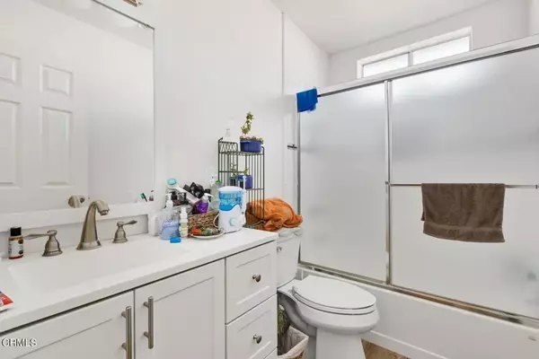 Ojai, CA 93023,1223 Gregory Street